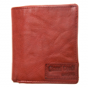 Gianni Conti,  , 4207387-red